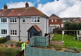 45, Irvin Avenue, Saltburn-by-the-sea TS12 1QQ
