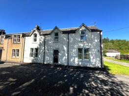 29, North Hermitage Street, Newcastleton TD9 0RA