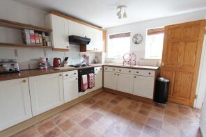 37, Carr Lane, Beverley HU17 0SH