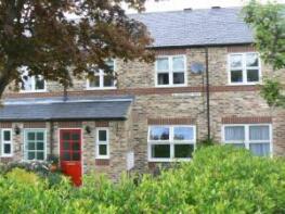 2, Stanners View, Clara Vale, Ryton NE40 3ST