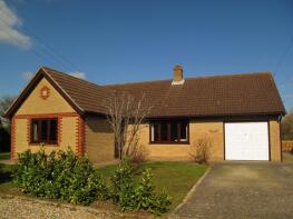 Freshwood, Fiske Pightle, Willisham Hall Road, Ipswich IP8 4SN