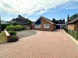 37, Loughborough Road, Coalville LE67 8LQ