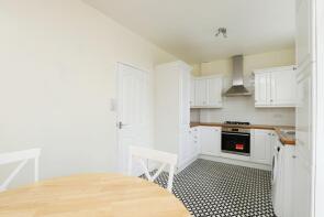 21, Green Arbour Road, Thurcroft, Rotherham S66 9LA