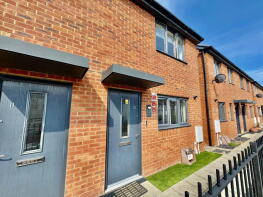 12, Hamilton Mews, First Avenue, Queenborough ME11 5DU