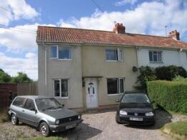 5, Council House, Owl Street, East Lambrook, South Petherton TA13 5HF