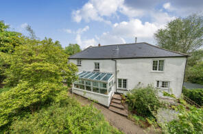 Weir Meadow, Oakford EX16 9EW