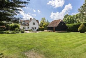 28, Common Lane, Huntingdon PE28 9AN