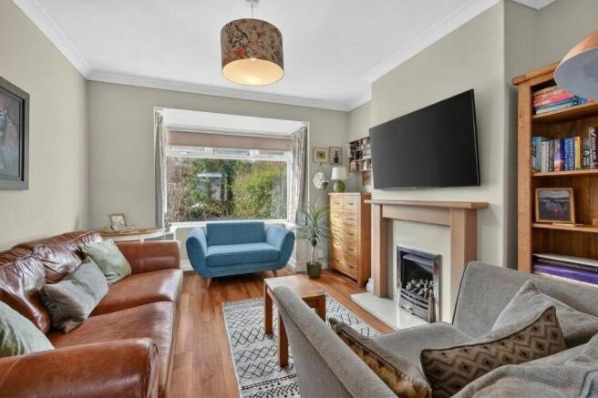 Lounge (1)