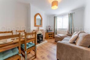 3, Farm Road, Cwmfields, Pontypool NP4 5SA
