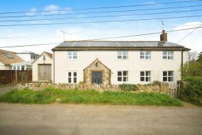 Gees Cottage, Shave Lane, Horton, Ilminster TA19 9QP