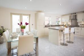 Bluebell Cottage, Main Street, Scrayingham, York YO41 1JD