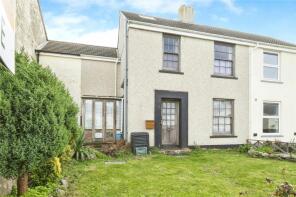 5, Moorland Close, Lower Boscaswell, Penzance TR19 7EF