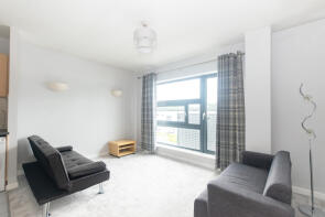 24, 3 The Point, Whitehall Place, Holbeck, Leeds LS12 1AB