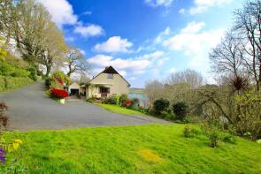 Penarth, Orchard Lane, Helston TR12 6LA
