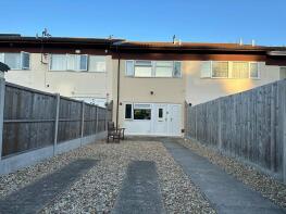 71, Daniels Welch, Coffee Hall, Milton Keynes MK6 5DA