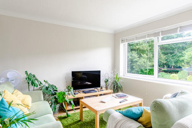 lounge2