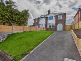 86, Pickersleigh Road, Malvern WR14 2RS