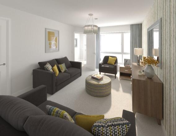 LIVINGROOM