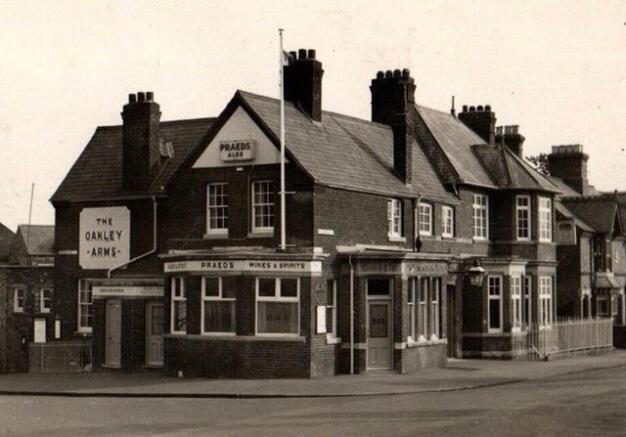 irchester_oakleyarms2.jpg