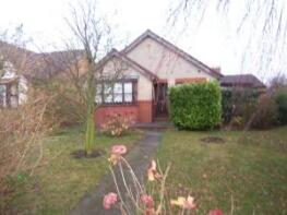 27, Gray Avenue, Hartlepool TS27 4PE