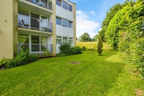 26, Devondale Court, Dawlish EX7 0PN