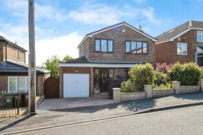 38, Pippins Green Avenue, Kirkhamgate, Wakefield WF2 0RU