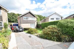 11, Glan Rhyd, Coed Eva, Cwmbran NP44 6TY