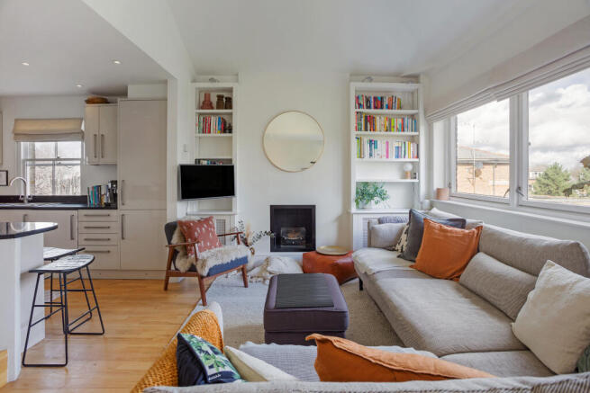 65685_Flat 4 13 St G