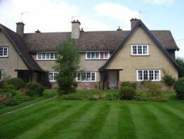 2, Hunts Green Cottages, Kings Lane, Great Missenden HP16 9LX