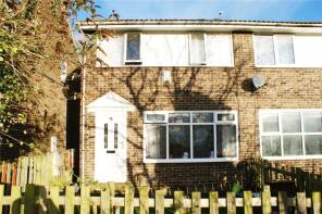 76, Redcliffe Street, Keighley BD21 2SG