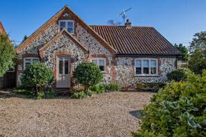 Shipwrights, Church Walk, King's Lynn PE31 8DH
