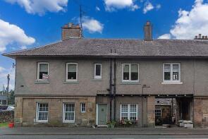 9, Milton Bridge, Penicuik EH26 0RD