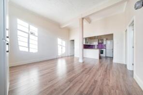 1, Sharpes Court, Boston Road, Sleaford NG34 7EZ