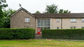 52, Earnock Street, Hamilton ML3 9DZ