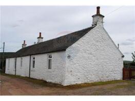 2, The Loaning, Crawfordjohn, Biggar ML12 6SW