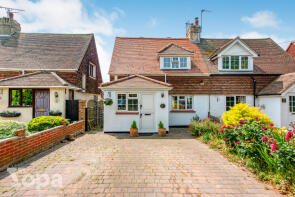 80, School Lane, Dartford DA4 9DQ