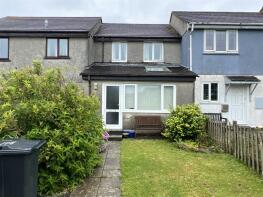5, Talveneth, Penzance TR19 7UT