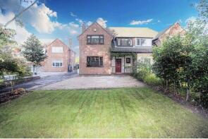116, Castle Road, Nuneaton CV10 0SG
