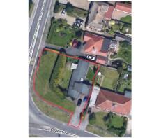 1, Longdales Lane, Hull HU11 4LB