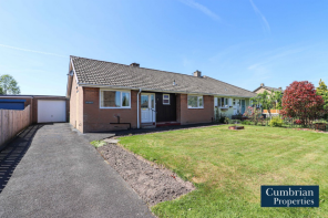2 Ky Corin, Beech Grove, Carlisle CA3 0NU