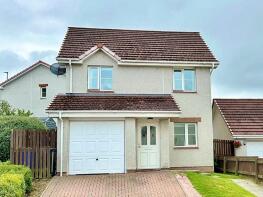 40, Myrtletown Park, Westhill, Inverness IV2 5JE