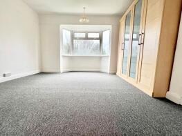 31, Addison Road, Sheffield S5 6WE