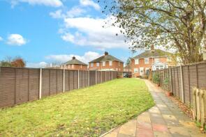 137, Oilmills Road, Huntingdon PE26 2UA