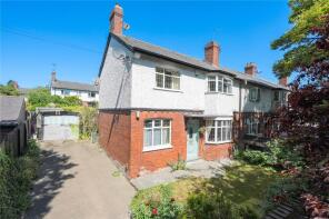 101, Grove Lane, Headingley, Leeds LS6 4AL