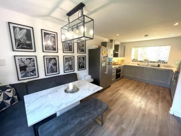 Kitchen:Diner.JPG