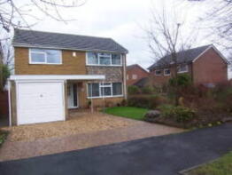 39, Park Road, Grantham NG32 2EB