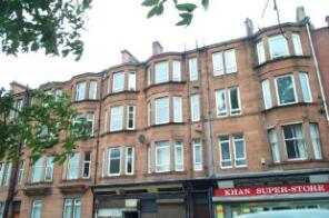 Flat 2/3, 2164, Dumbarton Road, Glasgow G14 0JJ