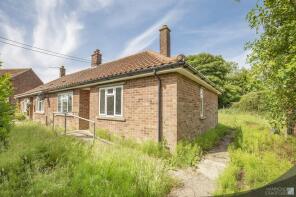 14, Church Avenue, Attleborough NR17 1JL
