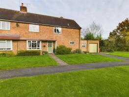 17, Werstan Close, Malvern WR14 3NH