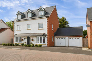 21, Hardys Road, Bathpool, Taunton TA2 8AY